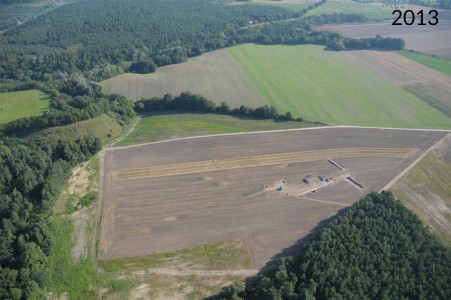 Click to zoom the picture.